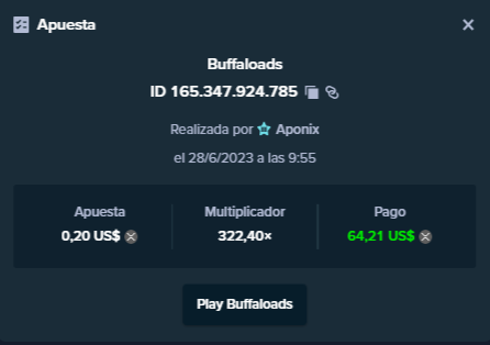 screenshot-stake.com-2023_06.28-09_57_19.png.91c9bc6cd1c18ea7a7cba6ee796ad89c.png