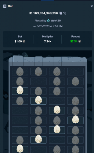 sdasdasd.thumb.PNG.9ae480a44f747e8393298d5fdfd8f827.PNG