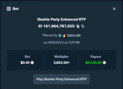 slushrotk.PNG