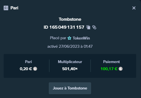 stake.png.c1c685cb4f56991733913b487fc915c4.png