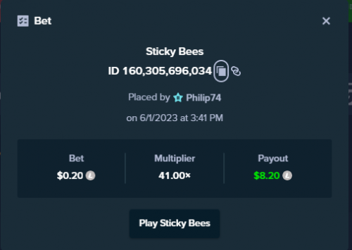 stake192.png