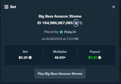 stake194.png