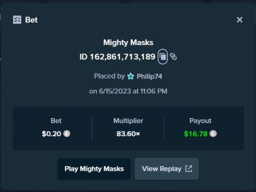 stake37.png