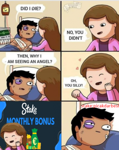 stakeeee313131.thumb.png.ad051aedf23d88a93f2c55b417b81ba8.png