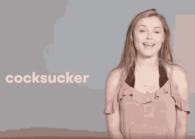 sucker-sign-language(2).thumb.gif.585f6cedf06e438d11f016f5bb7ea2cb.gif