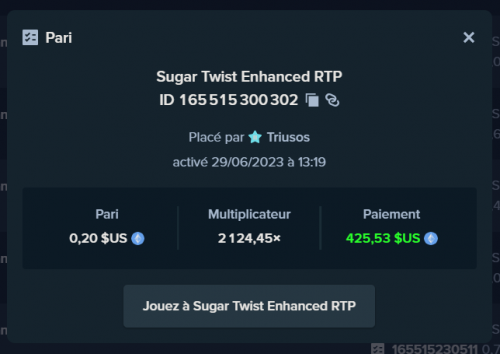 svesugar.png