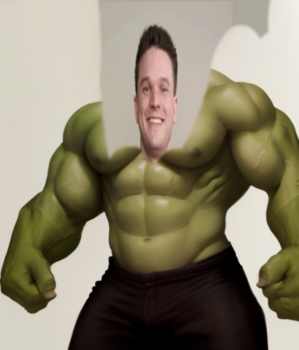 tmp4kv7wvnc.png