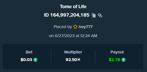 tomeoflife.thumb.png.6d296232411cdb95bda7dff295676bca.png