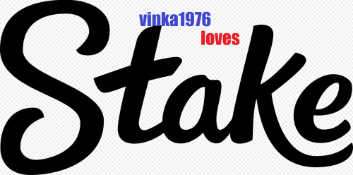 vinkalovesstake.png
