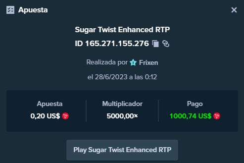 vipslot.png.92848bb14ff918b2c9fa112074210c1b.png