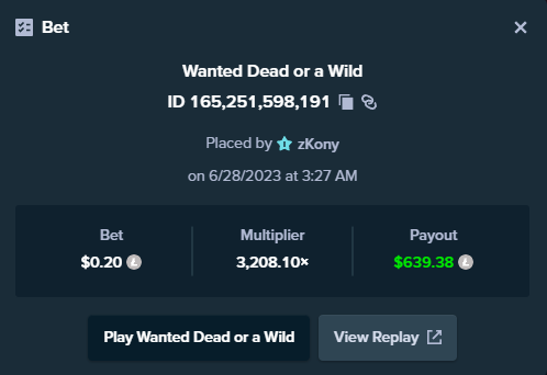 wanted.png.4e152dfb0b8cc8c0dcfa60ae3d0b8e0a.png