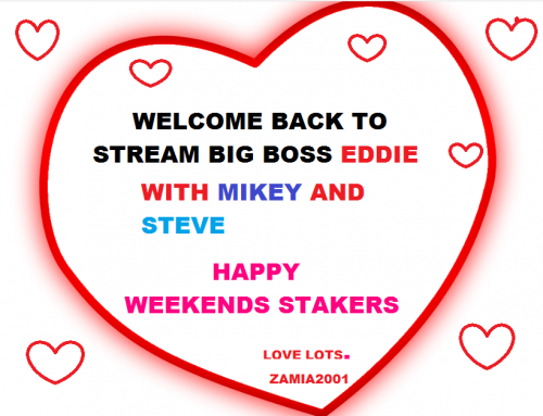 welcome.PNG