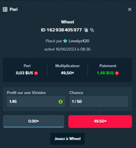 wheel1.png