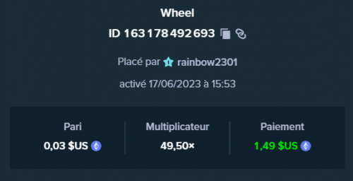 wheel2.png