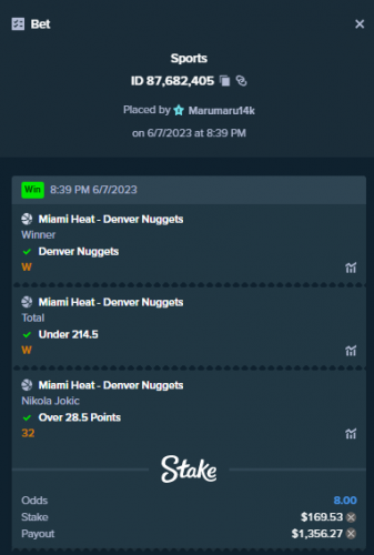 winbet.png