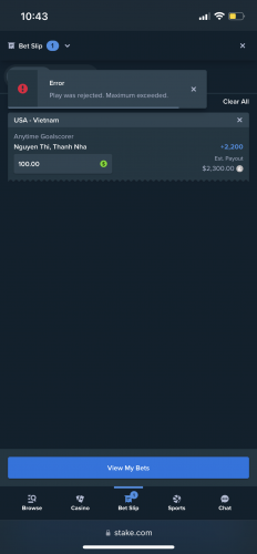 02E94849-D5E1-4BB5-A44D-82369F2DA0BF.png