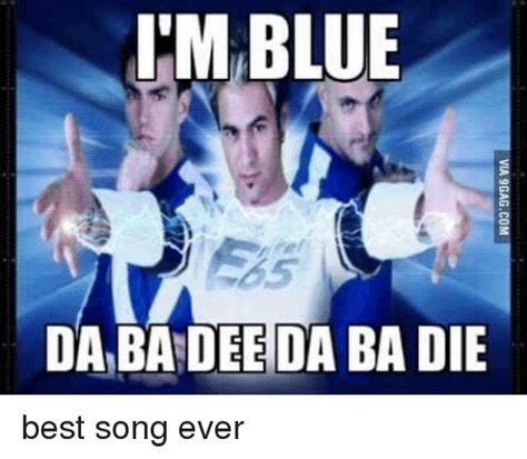 06977c6e3e750ea8236068dc209805ae.jpg.c4478516b95b4e71cbc4eda2fa5bb30c.jpg
