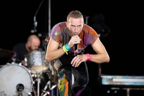 0_Coldplay-performs-during-their-Music-of-the-Spheres-World-Tour-Barcelona-Spain-24-May-2023.thumb.jpg.75efe8b52a5d80659aea6c6811a157a3.jpg
