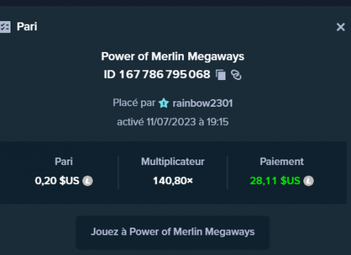 Power of Merlin.png