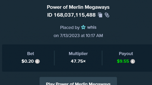 1044995459_071323PowerofMerlinMegaways.thumb.png.2405f414cffad7e63fcfd38cf3fe603b.png