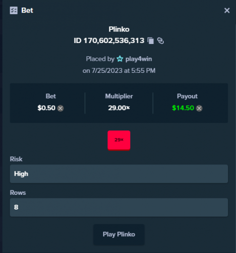 Plinko 29x.png