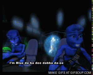 1130700304_giphy(1).gif.7c4d66a5accd3fa9545de9d14bab4851.gif