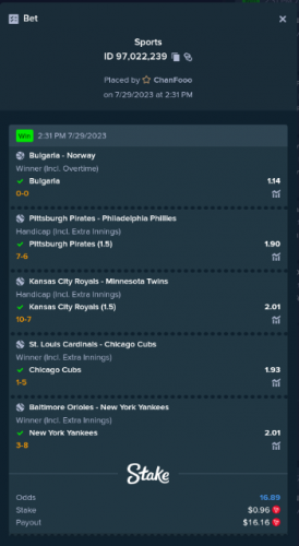 Screenshot 2023-07-30 163512.png