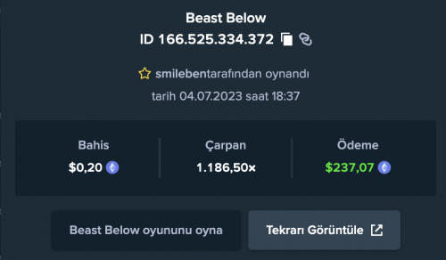gülben100x.png
