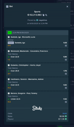 Screenshot 2023-07-02 095144.png
