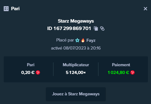 1155414098_starzmegaways.PNG.2af207a6392d170405328f6dae776adf.PNG