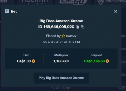 1166xBigAssAmazonXtreme20-07-2023.JPG
