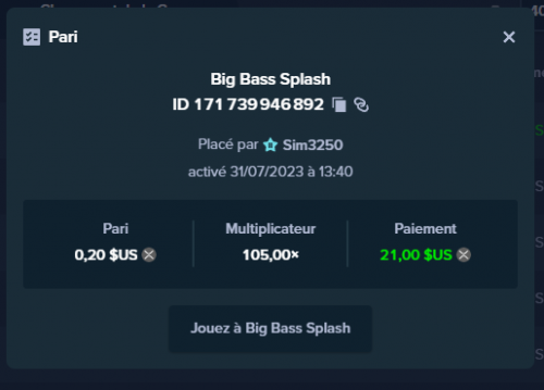 return of the king big bass.png