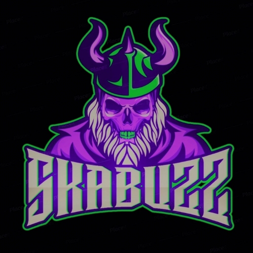 skabuzz vicking.jpg