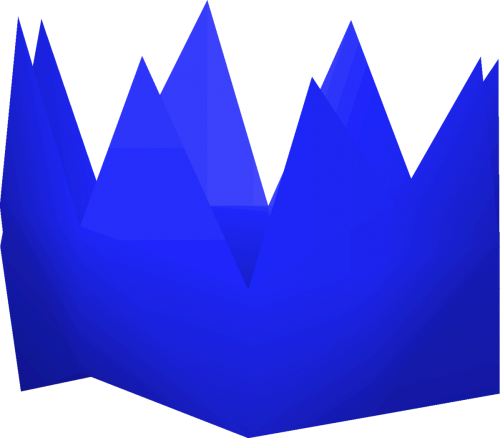1200px-Blue_partyhat_detail.thumb.png.1116d2a04a86ddebbb9475977f6664dd.png