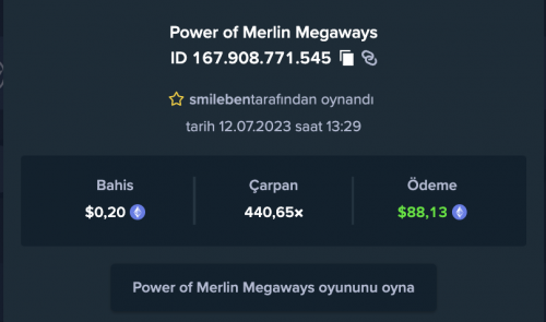 Ekran Resmi 2023-07-12 13.29.55.png