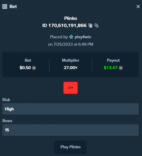 Plinko 27x.png