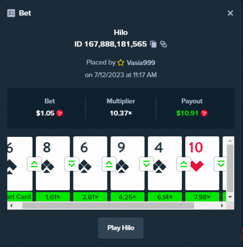 Vasia999 casino167888181565 12.07.2023.PNG