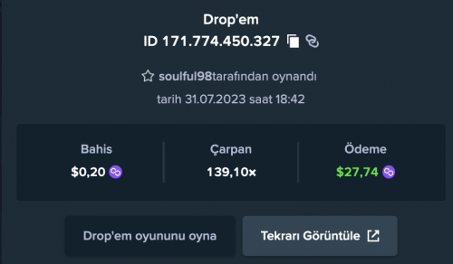 Ekran Resmi 2023-07-31 18.43.29.png