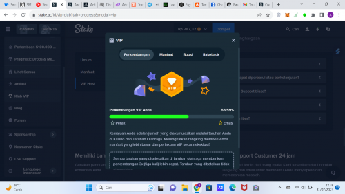 Screenshot (72).png