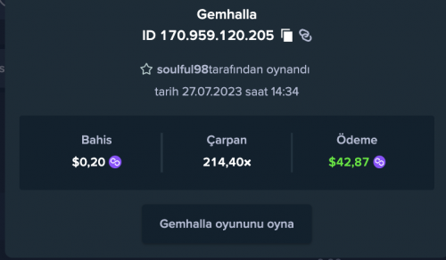 Ekran Resmi 2023-07-27 14.34.50.png