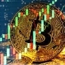 CryptovipExpert