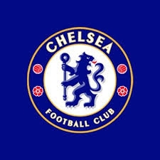 1398167048_chelsea.jpeg.45d79fd8201d3af1ba54a48c5ed9a2c7.jpeg