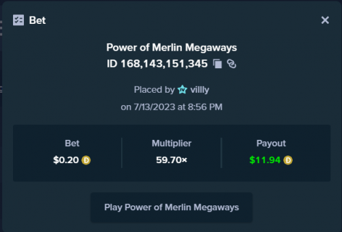 powermerlin july 13.png