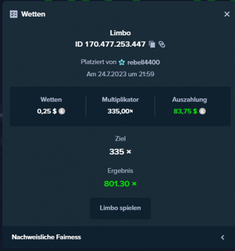 1450859711_OperaMomentaufnahme_2023-07-24_220004_stake_bet.thumb.png.1b01e532116a8e5f1639faed5ad2cab3.png