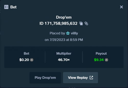 drop em july 31.png