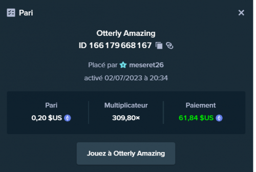Sans titre.png