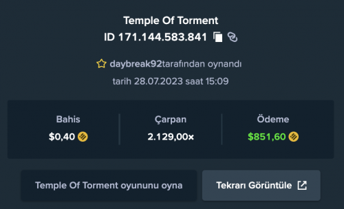 Ekran Resmi 2023-07-28 15.10.03.png