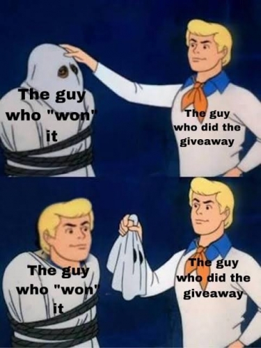 images (4)1.jpeg