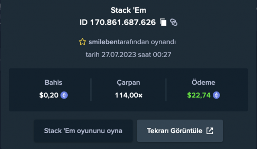 Ekran Resmi 2023-07-27 00.27.37.png