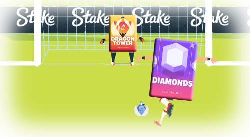 online gambling, casino bonus, cryptocurrencies, crypto gambling, online casino, slot macchines,slots, btc, eth, ltc, xrp, bch, trx